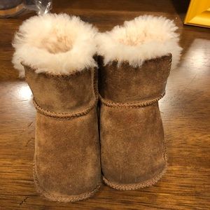 Baby Ugg Boots